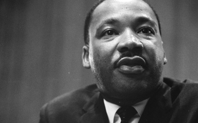 Martin-Luther-King-Jr-1280x800-3