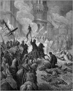 Gustave_dore_crusades_entry_of_the_crusaders_into_constantinople